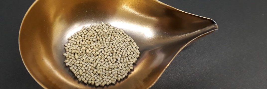 Reloading Powders